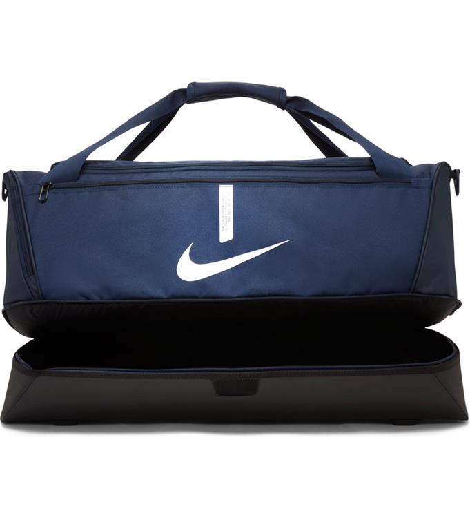 Nike Academy Team Voetbaltas