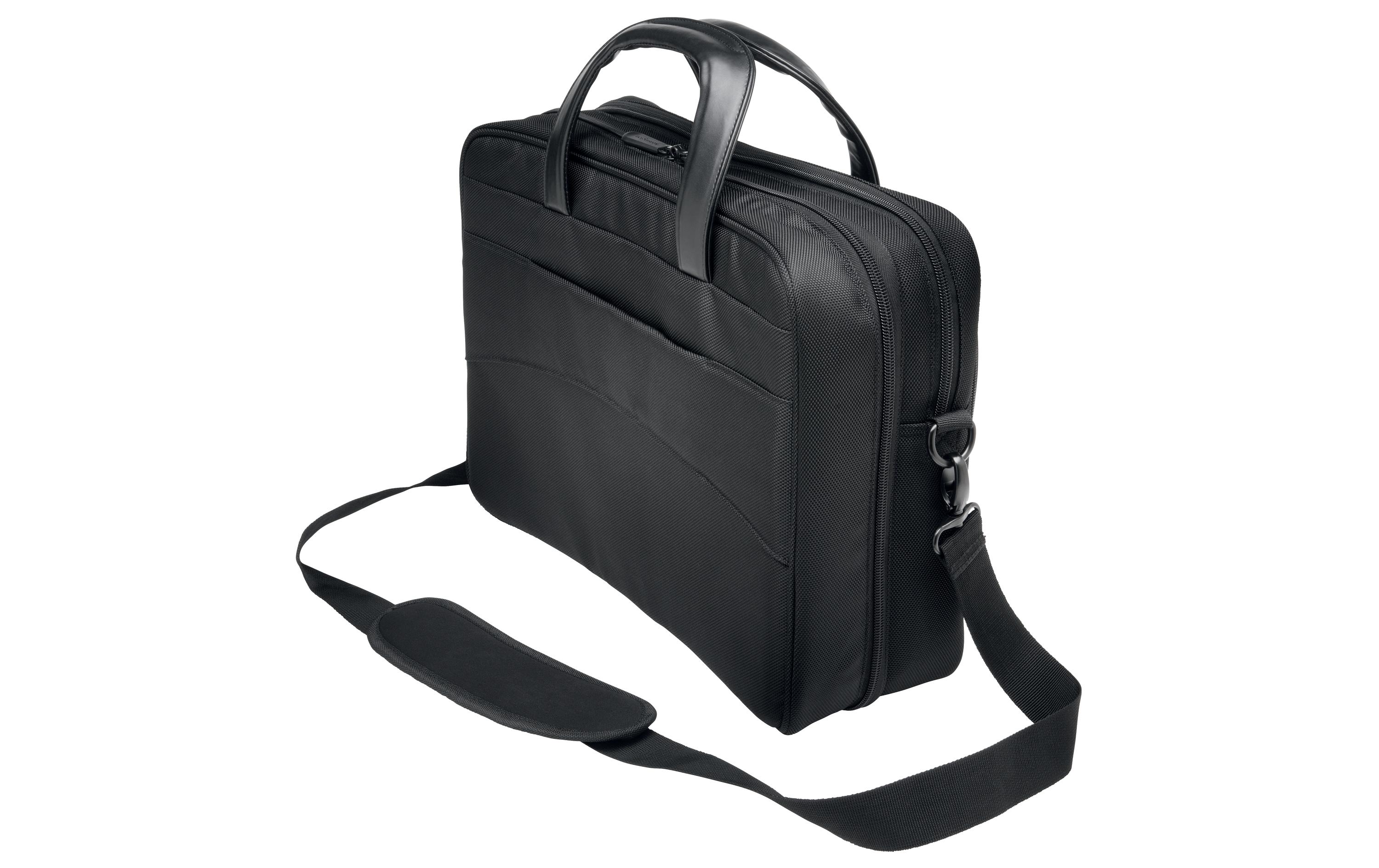 Notebooktasche Contour 2.0 Business 15.6 