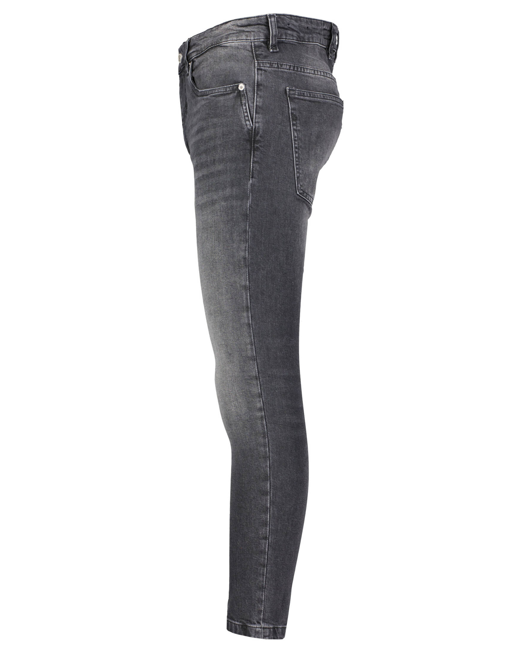 Drykorn| Herren Jeans WEST Slim Fit
