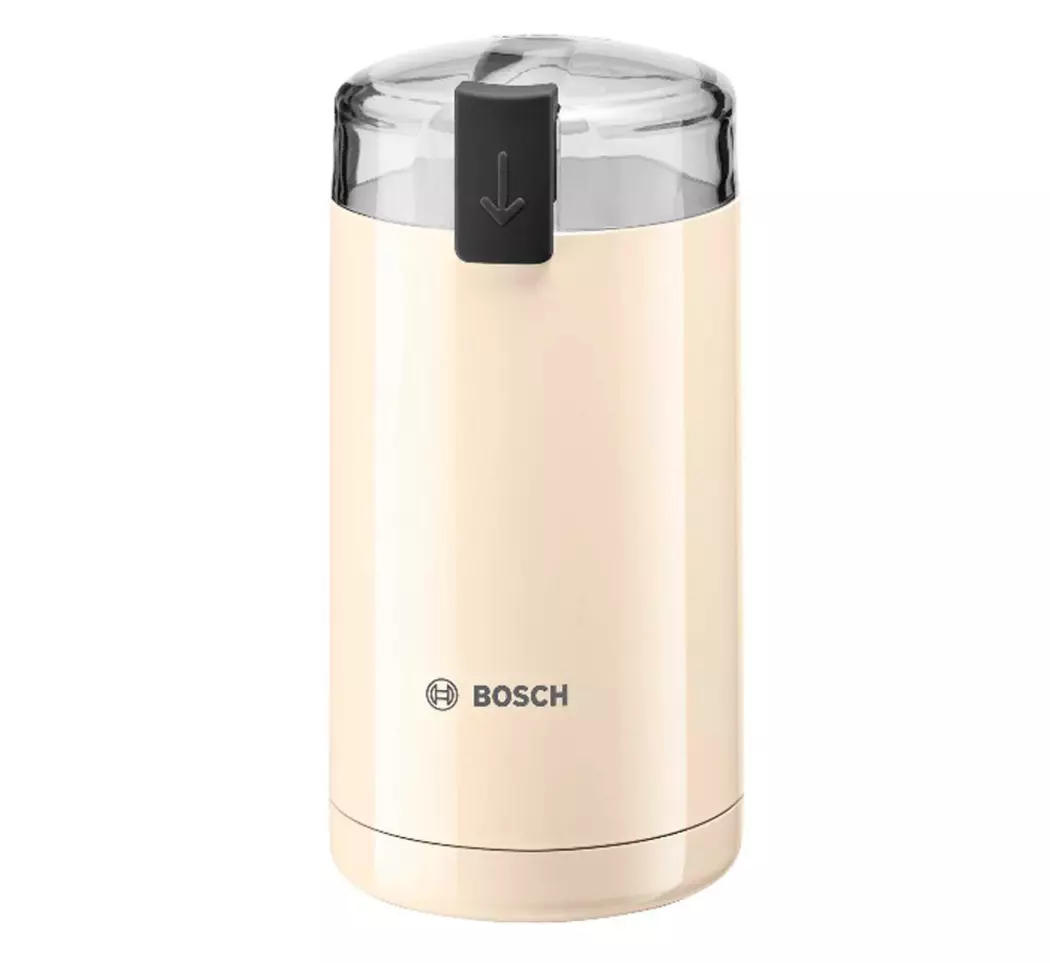 Kaffeemühle Bosch TSM6A017C