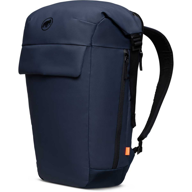 Mammut Seon Courier 20 Rucksack