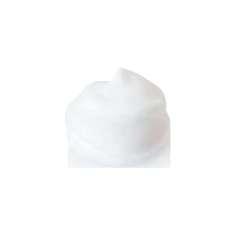 Philip B Maui Wowie Volumizing Mousse - 163 ml.