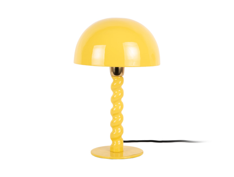 Table Lamp Prisa LM2231BG Bright green