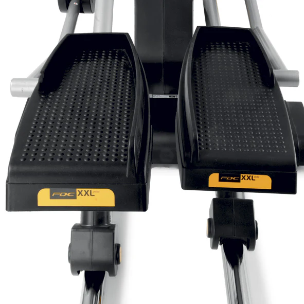 BH FITNESS I.FDC 19