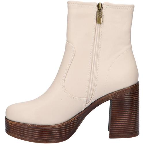 MTNG - 50531 Beige