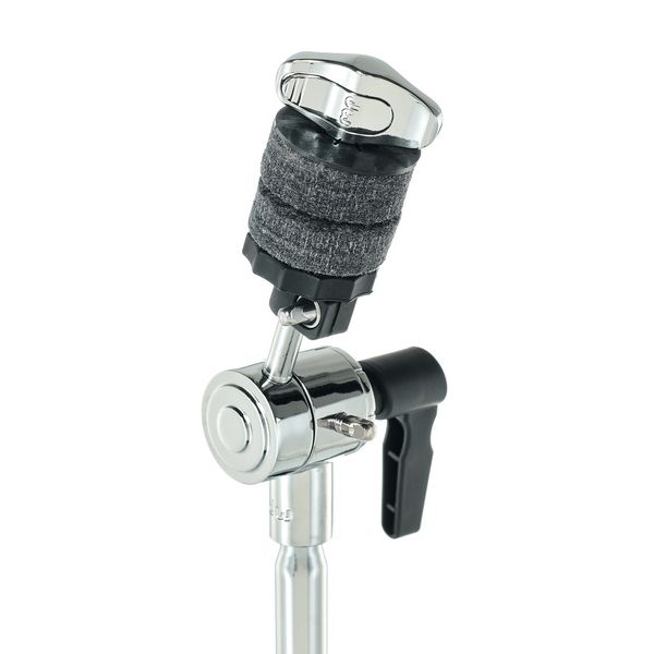 DW CP3710SA Cymbalstand
