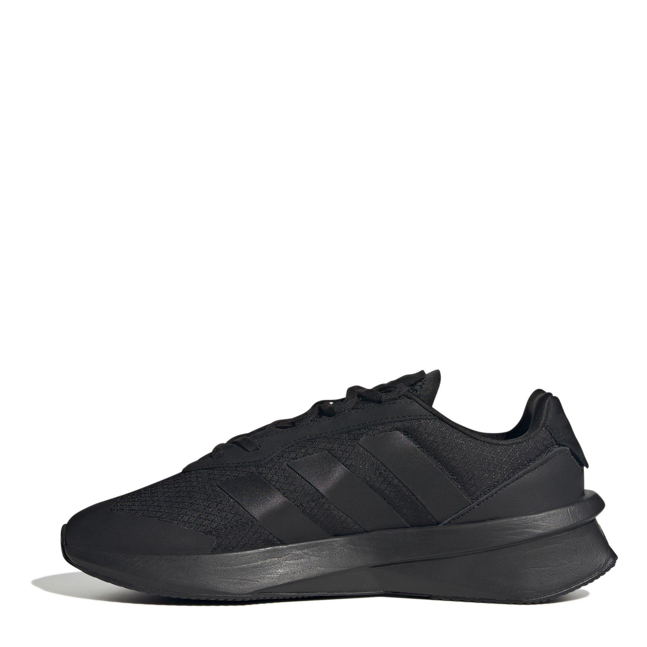adidas Heawyn Road Running Shoes Mens