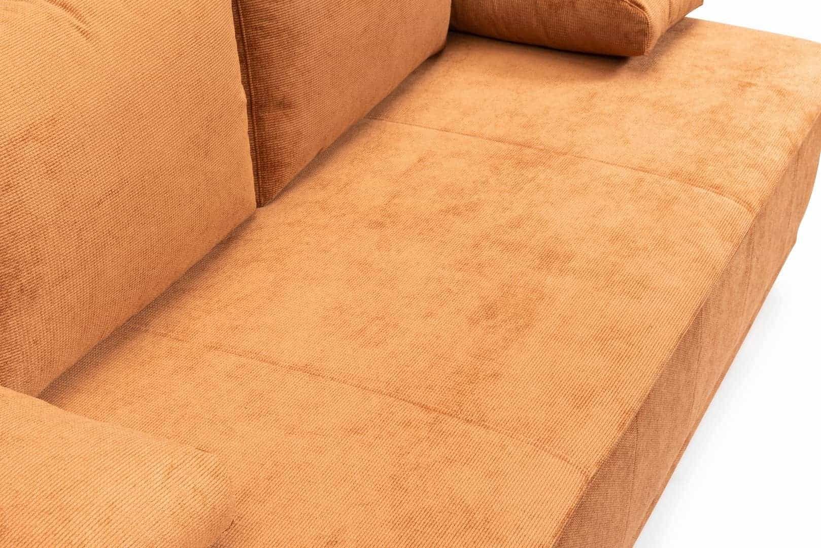 LIV'IN SCHLAFSOFA
