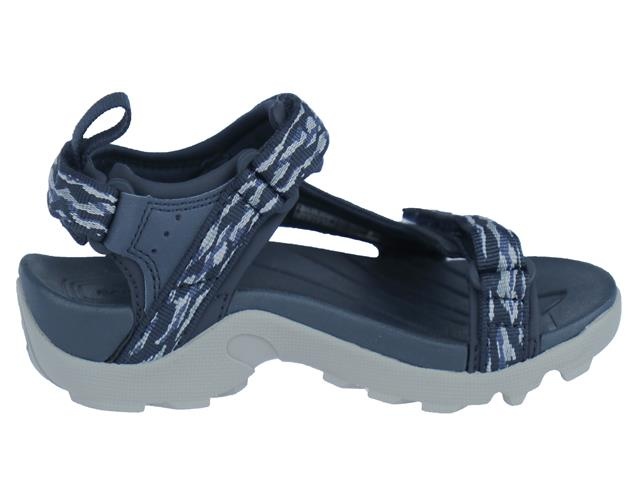 Teva Tanza