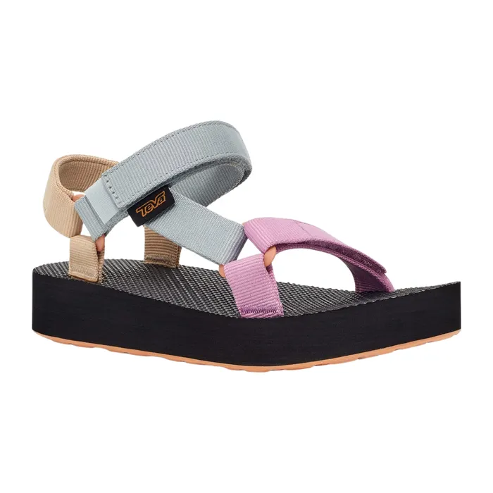 Teva Midform Universal Sandalen Junior