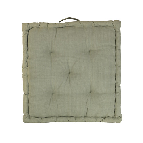 Broste Copenhagen - AVA - Gris