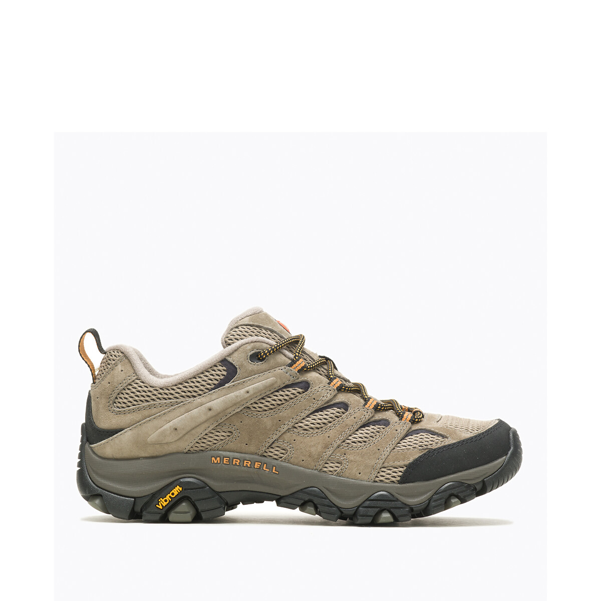Tênis MERRELL Moab 3