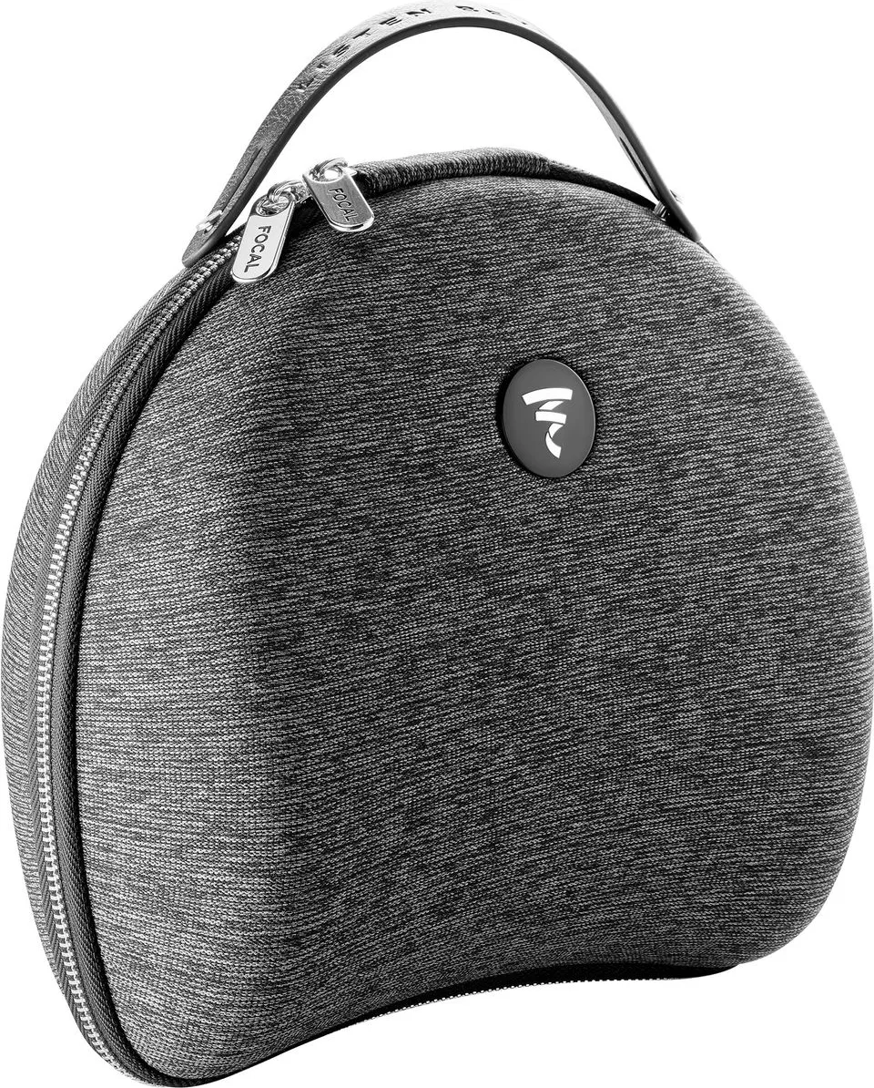 Housse de transport Focal Utopia / Clear / Elear Étuis et protections