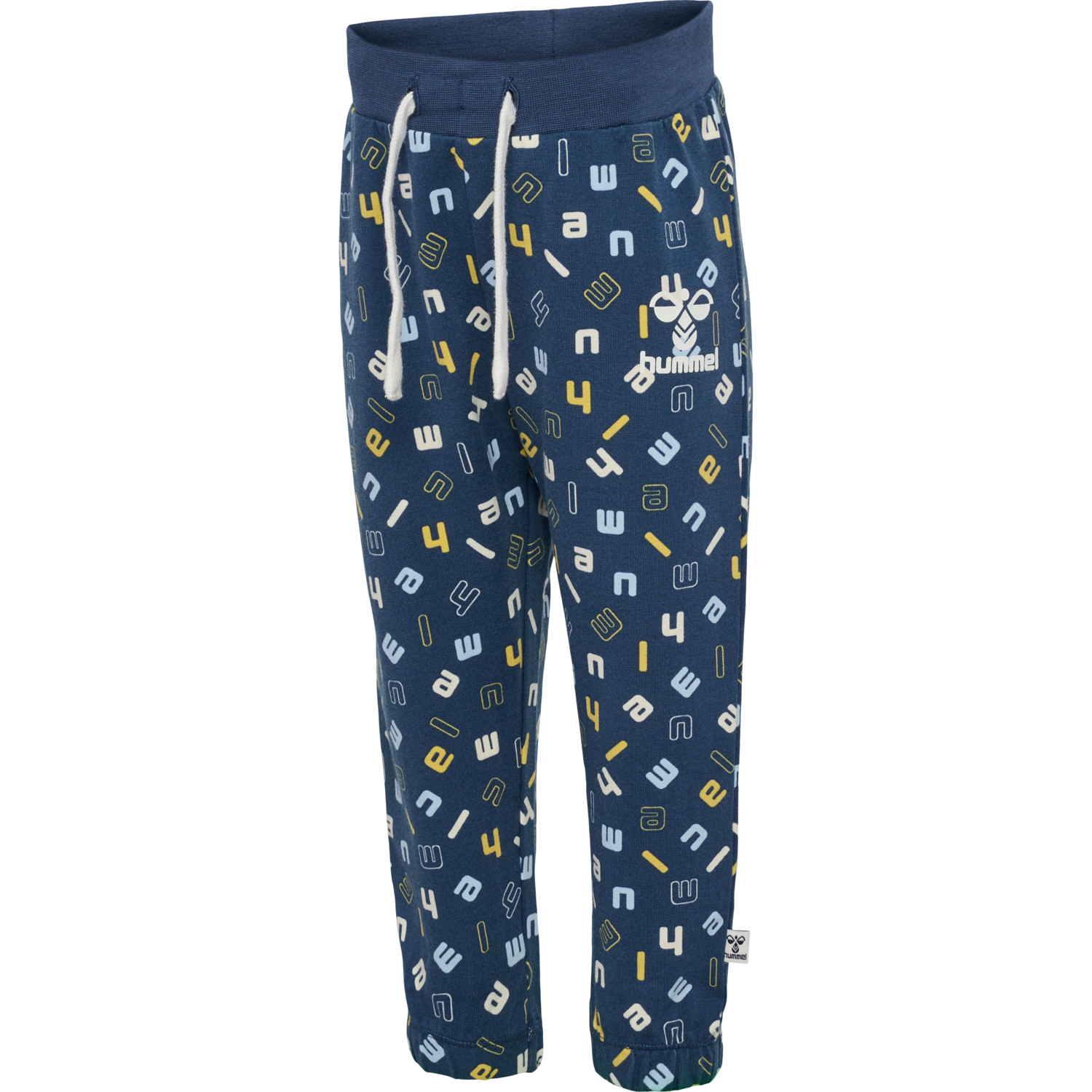hmlHAPPY YOU PANTS
