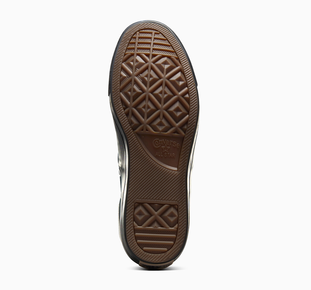CONVERSE<br>Tênis Malden Street Pavement Tuff