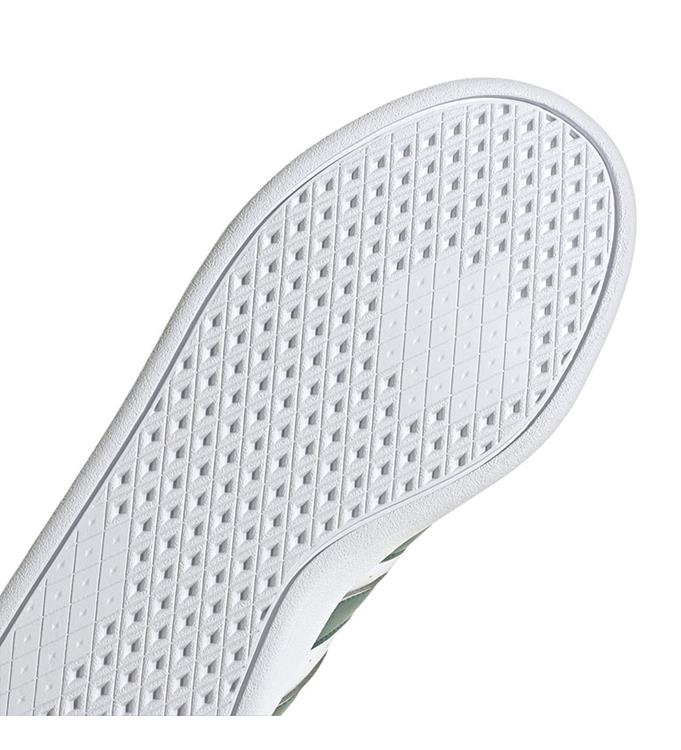 adidas Men Breaknet 2.0 Sneakers