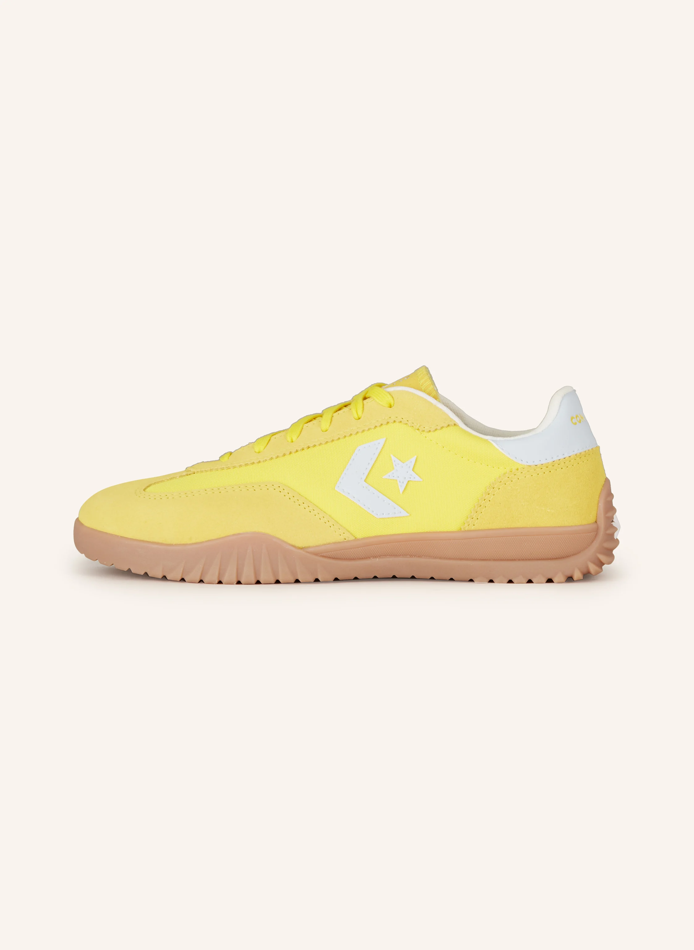 CONVERSE Sneaker RUN STAR TRAINER