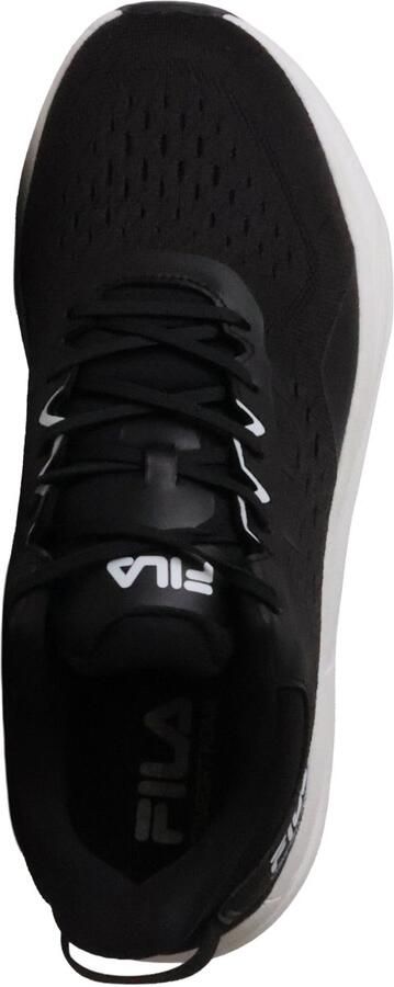 Fila Disruptor-sneakers met veters