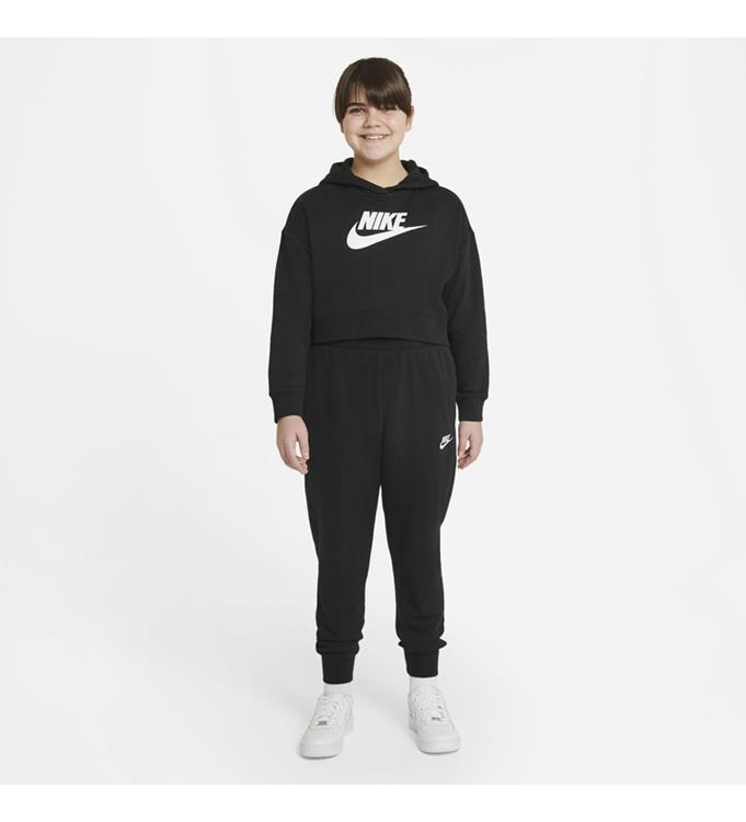 Nike JR Sportswear Club Fleece Joggingbroek