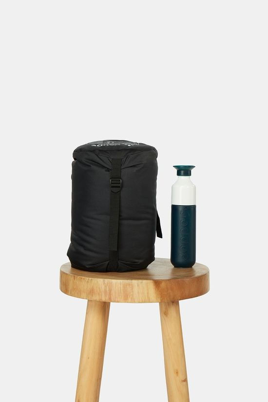 Vaude Vaude Marona Ultralight Mummy Synthetisch Slaapzak
