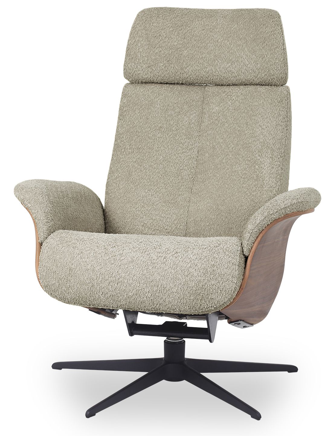 Relaxfauteuil Molia