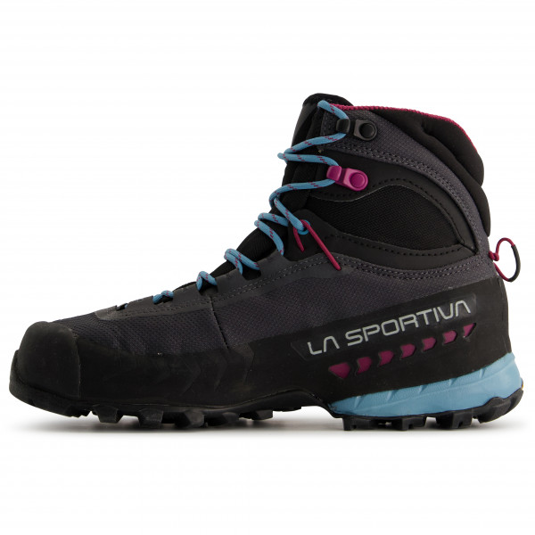 La Sportiva - Women's TXS GTX - Chaussures de randonnée