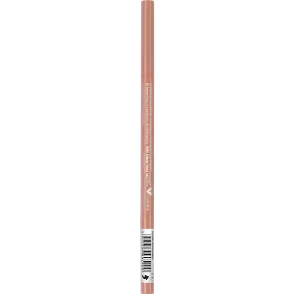 Pro Brow Pencil Nr. 3 - Warm Medium Brown