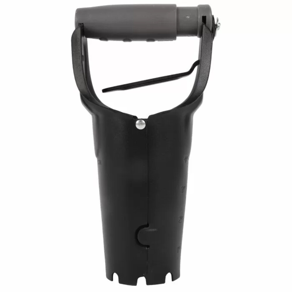 Talentools Bollenplanter Met Hendel