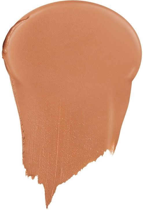Dior Forever Skin Stick Highlightende Blush 5N
