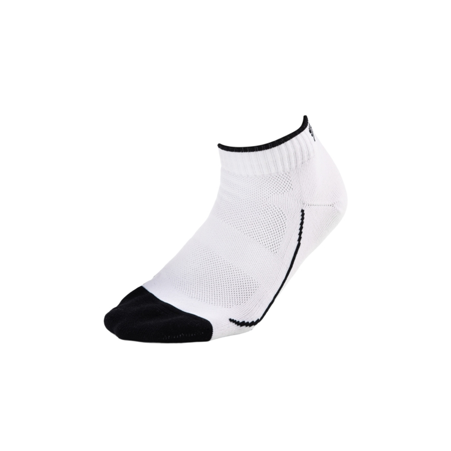 Sjeng Sports Kea 2-Pack Socks