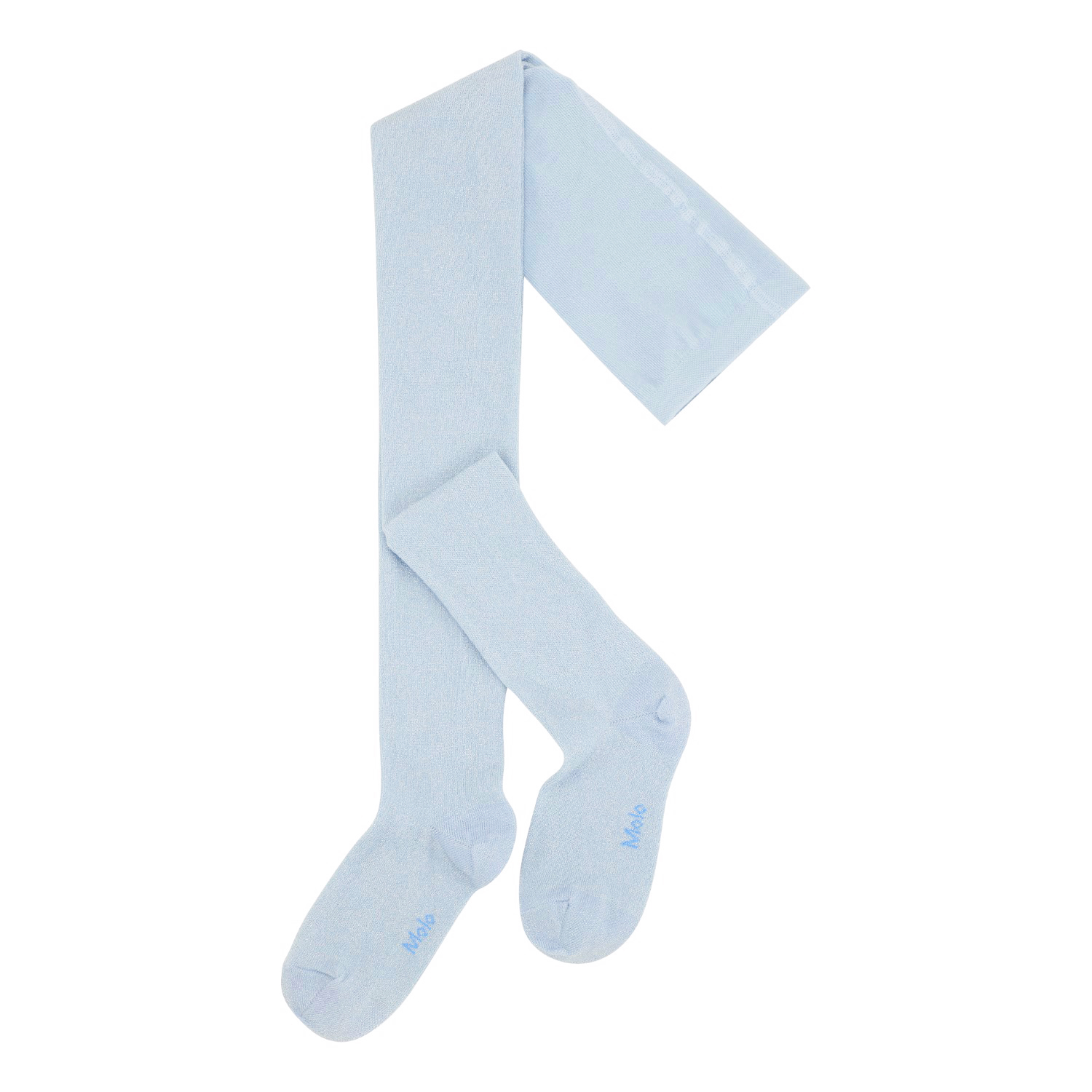 Glitter tights - Skyride