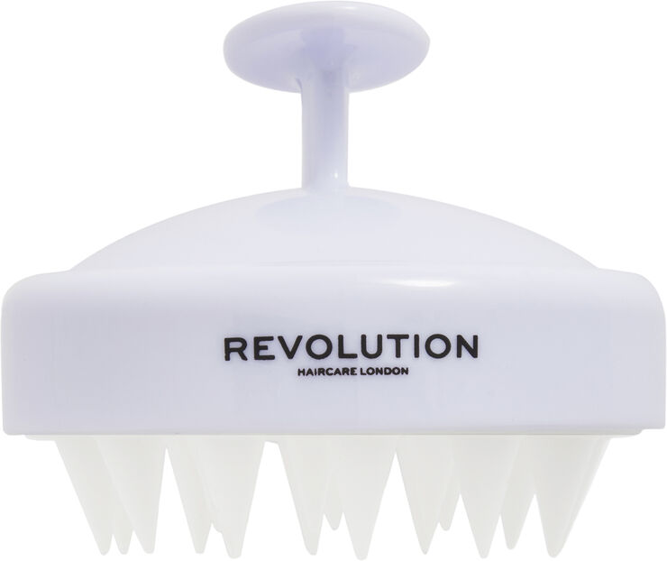 Revolution Revolution Haircare Stimulating Scalp Massager