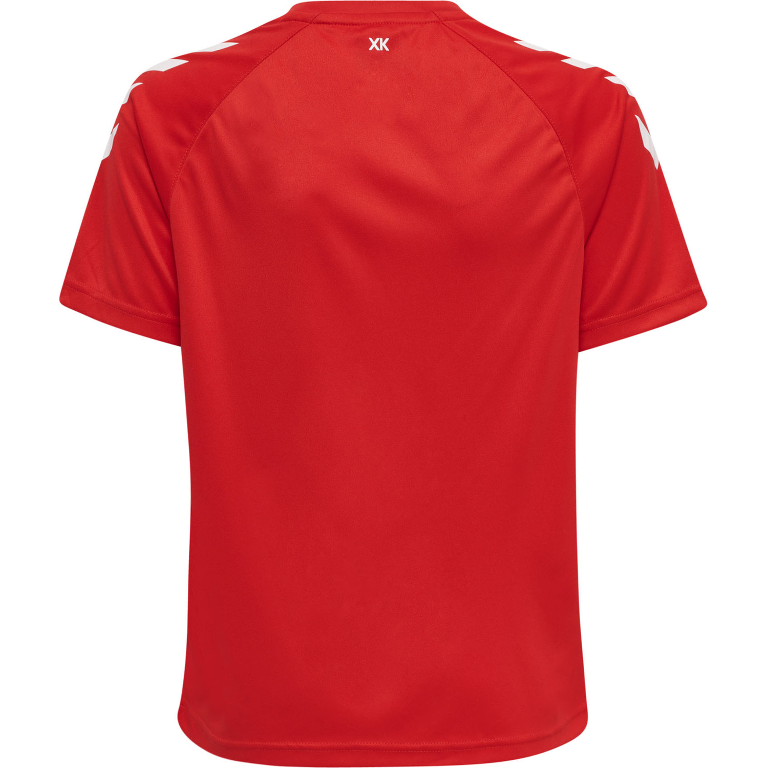 Hummel Core XK Core Poly Shirt Kids
