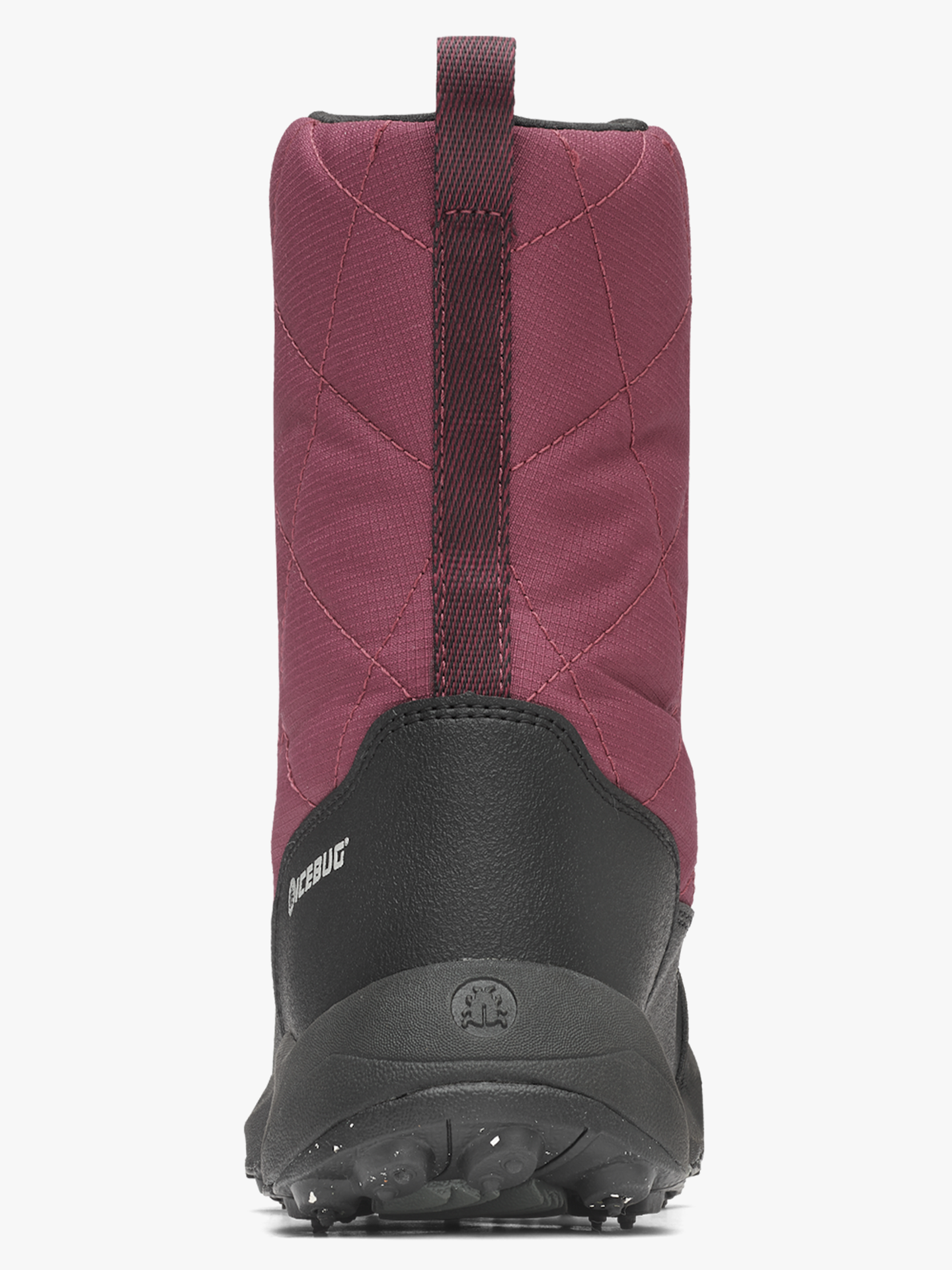 Ivalo4 BUGrip