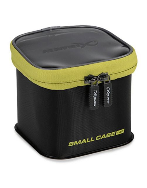 Matrix Small Eva Case 140 - Tassen -