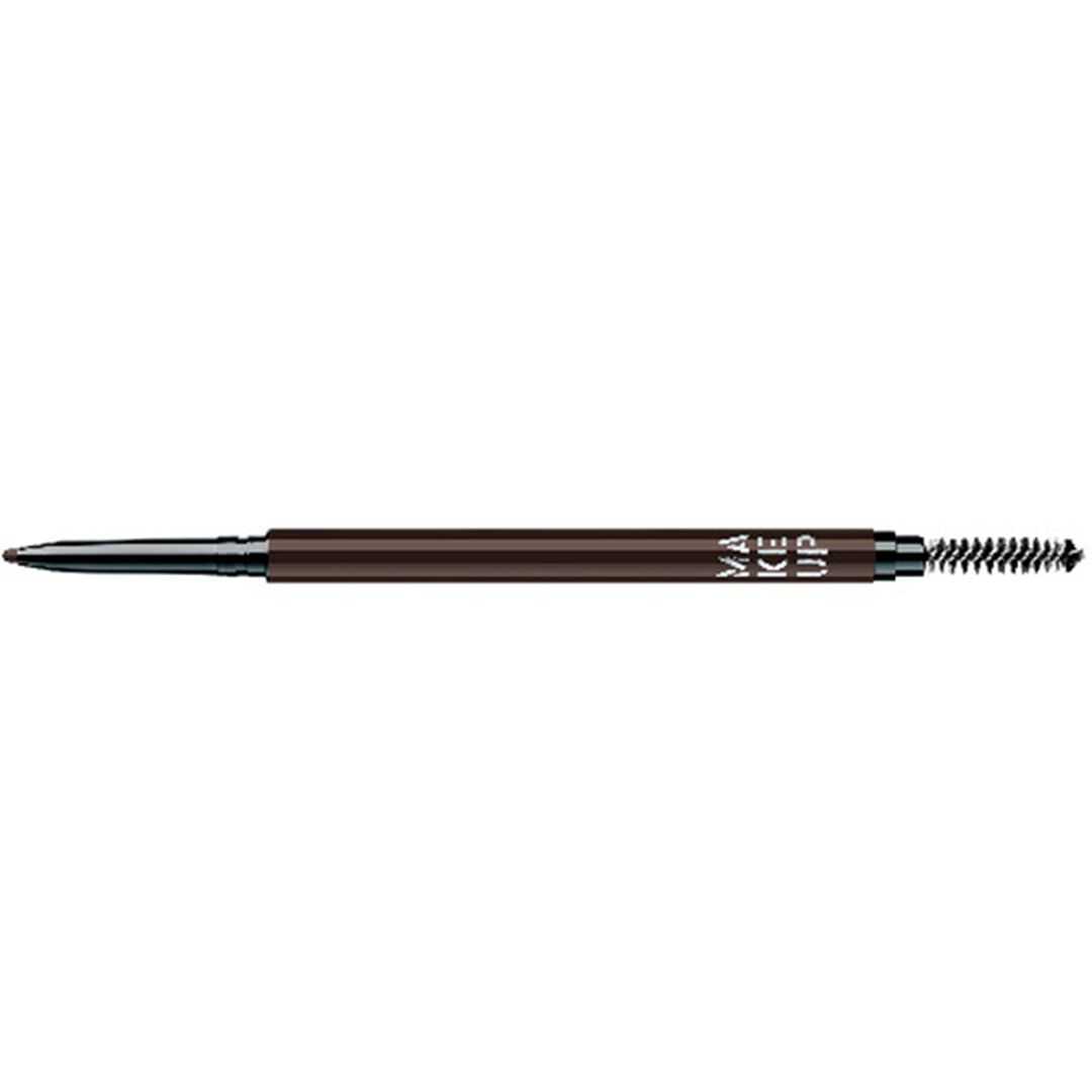 Ultra Precision Brow Liner