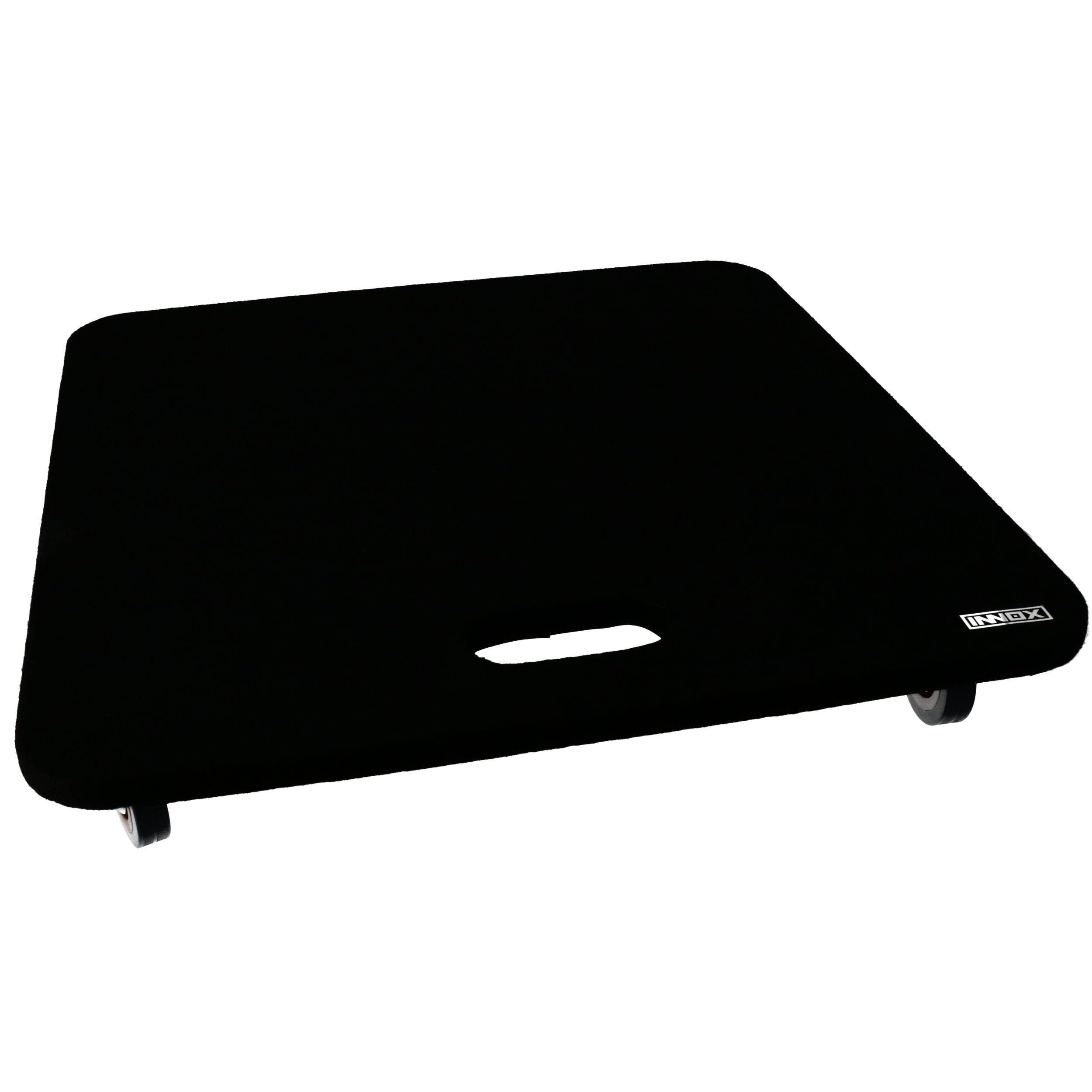 Innox WP-001 60 x 60 cm wielplaat