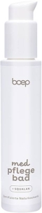 boep med Pflegebad, 100 ml