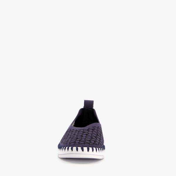 Hush Puppies dames instappers