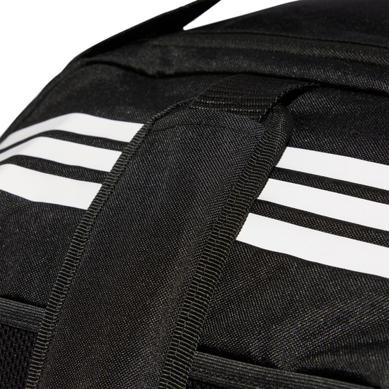 adidas Tiro Duffle Bag - M