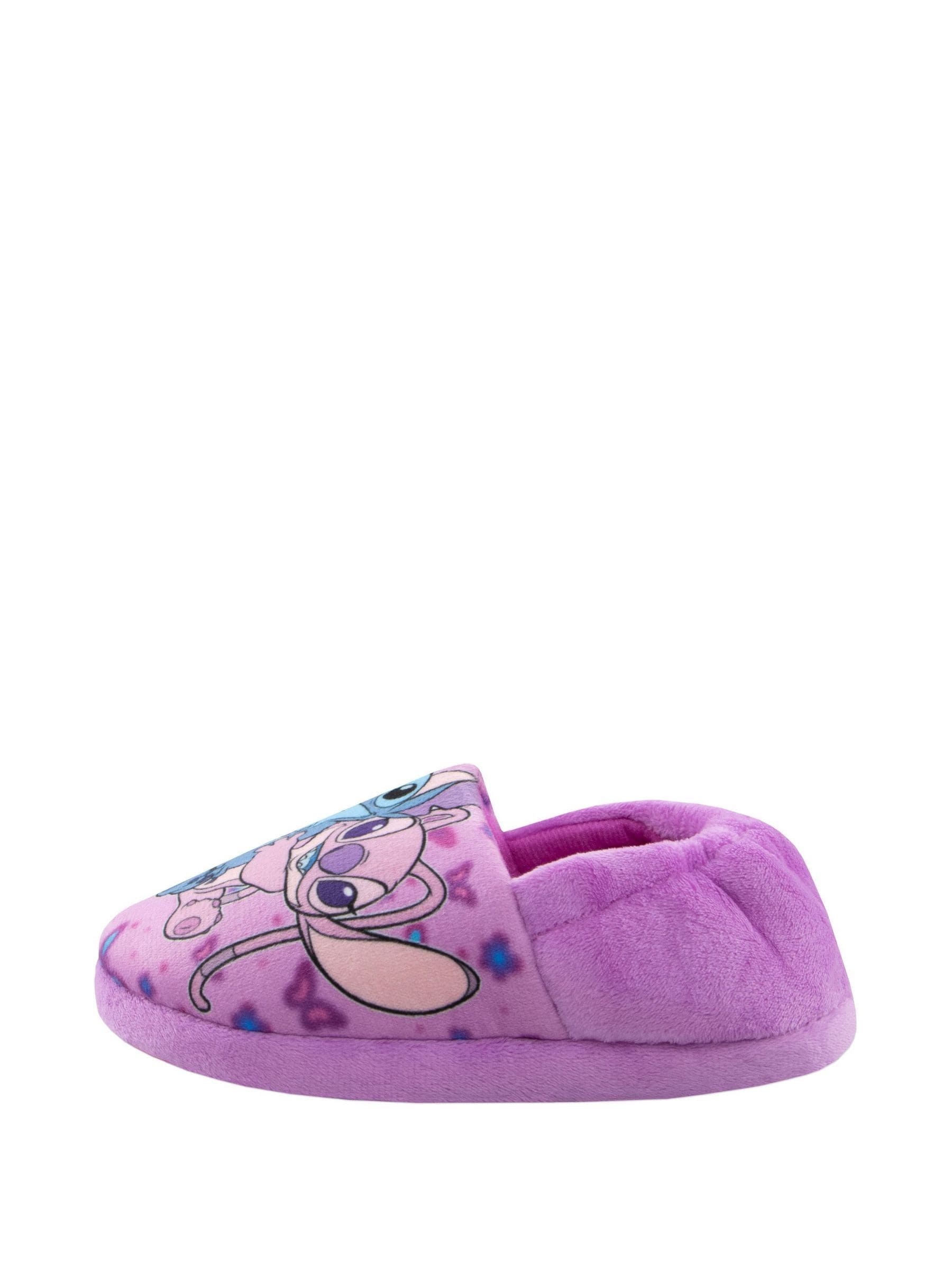 Disney Lilo & Stitch pantoffels