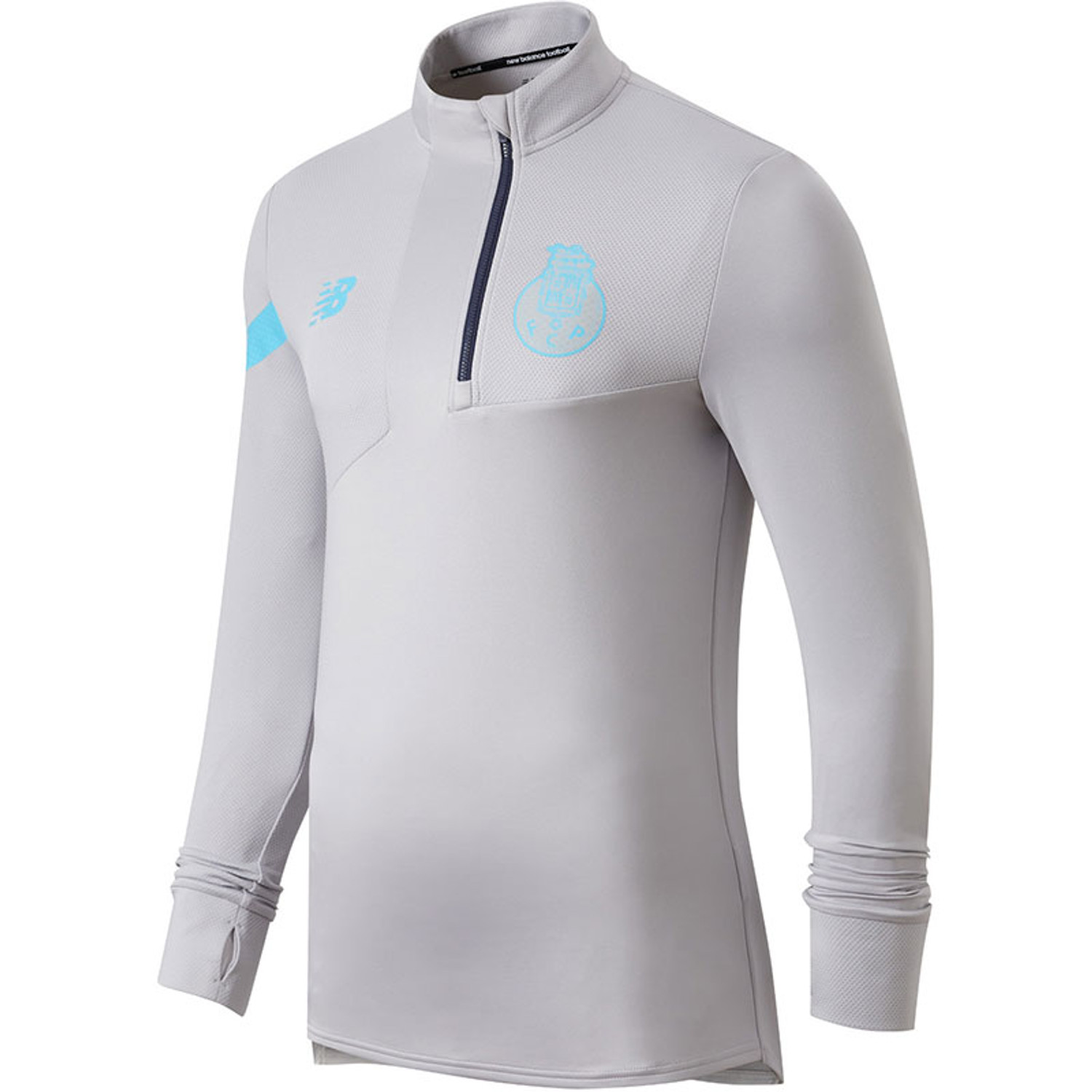 New Balance FC Porto Trainingspak