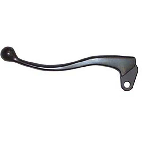 France Equipement - Levier d'embrayage LE71492