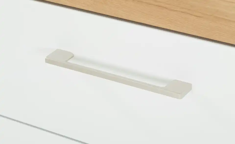 smart Kommode Oslo