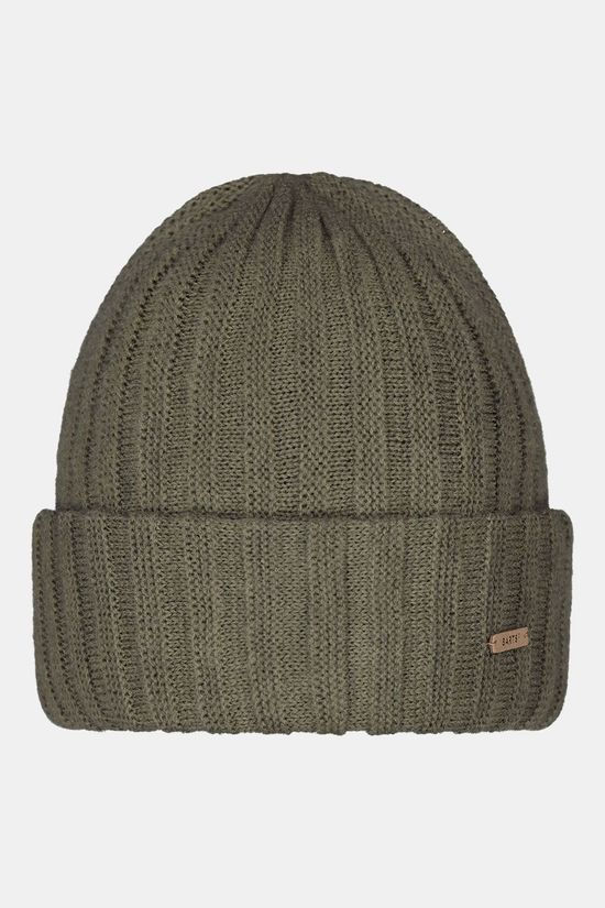 Barts Barts Bayne Beanie