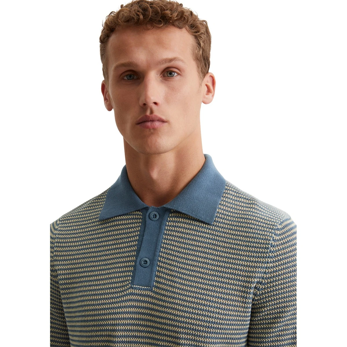 Heren Overshirt 522734874184