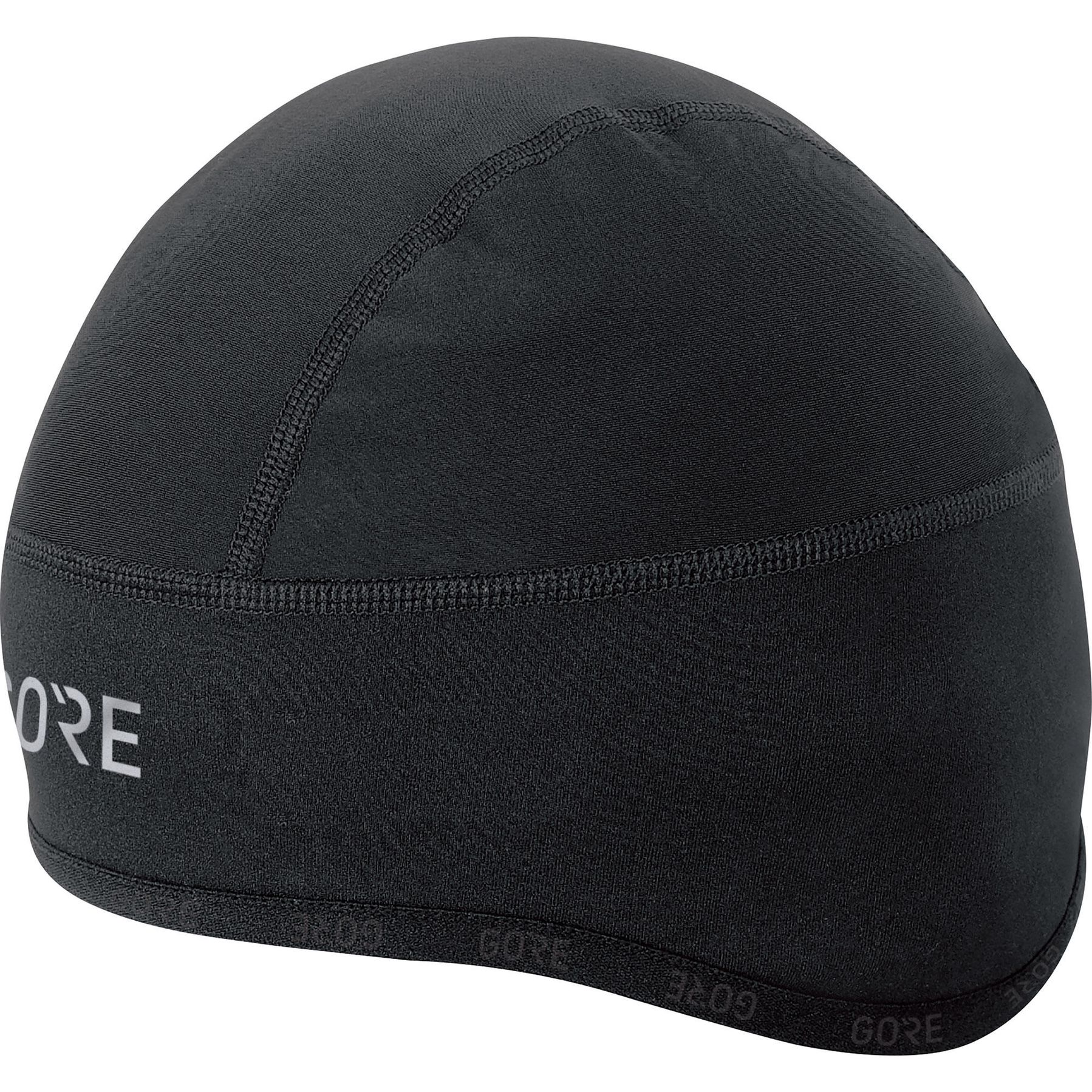 GOREWEAR C3 GWS Helmmuts