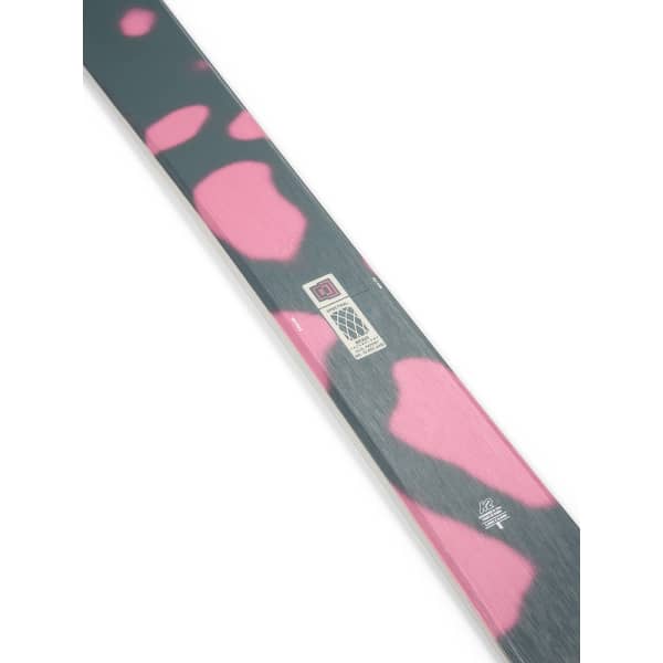 Ski K2 MINDBENDER 90C W