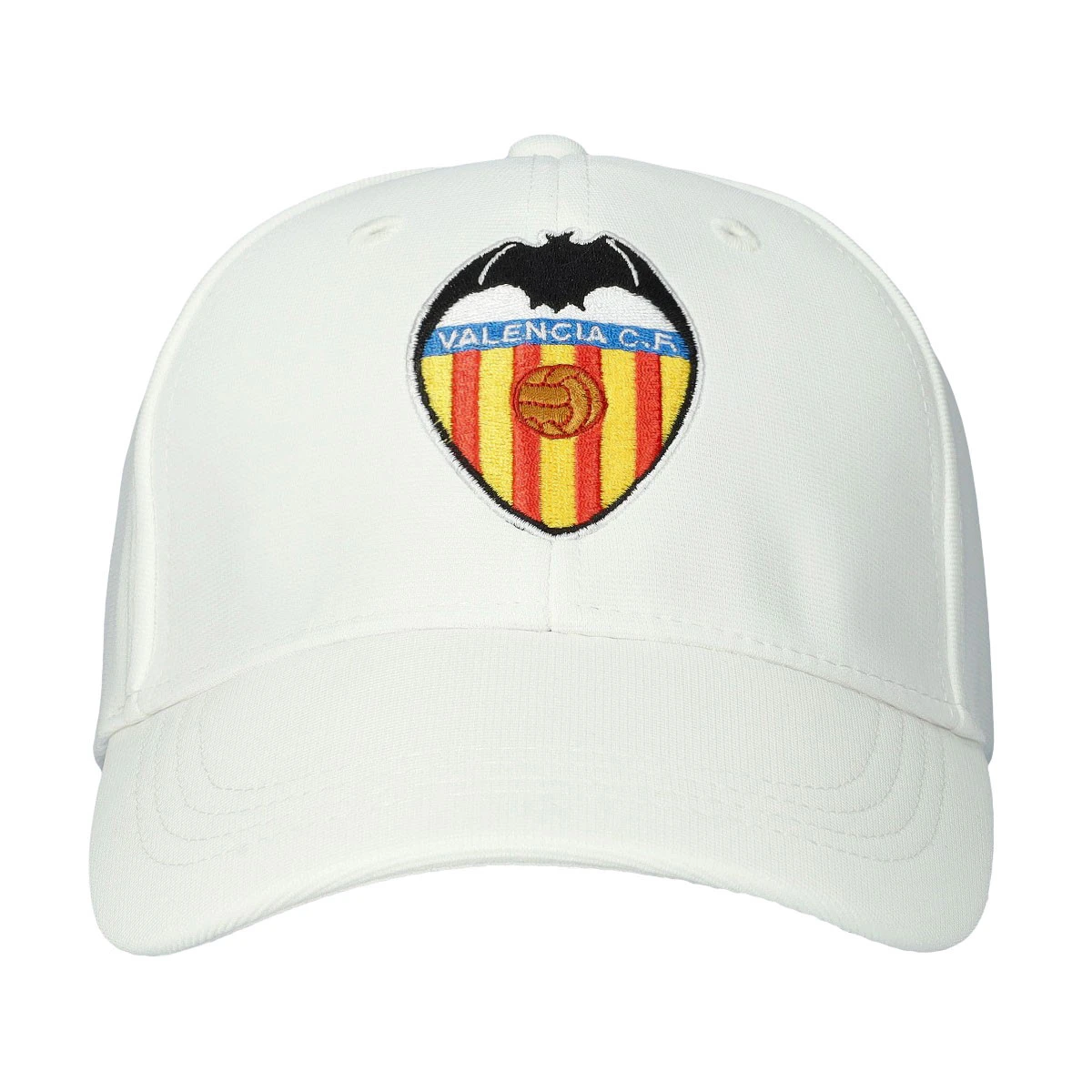 Chapéu Valencia CF Valencia 2025-2026