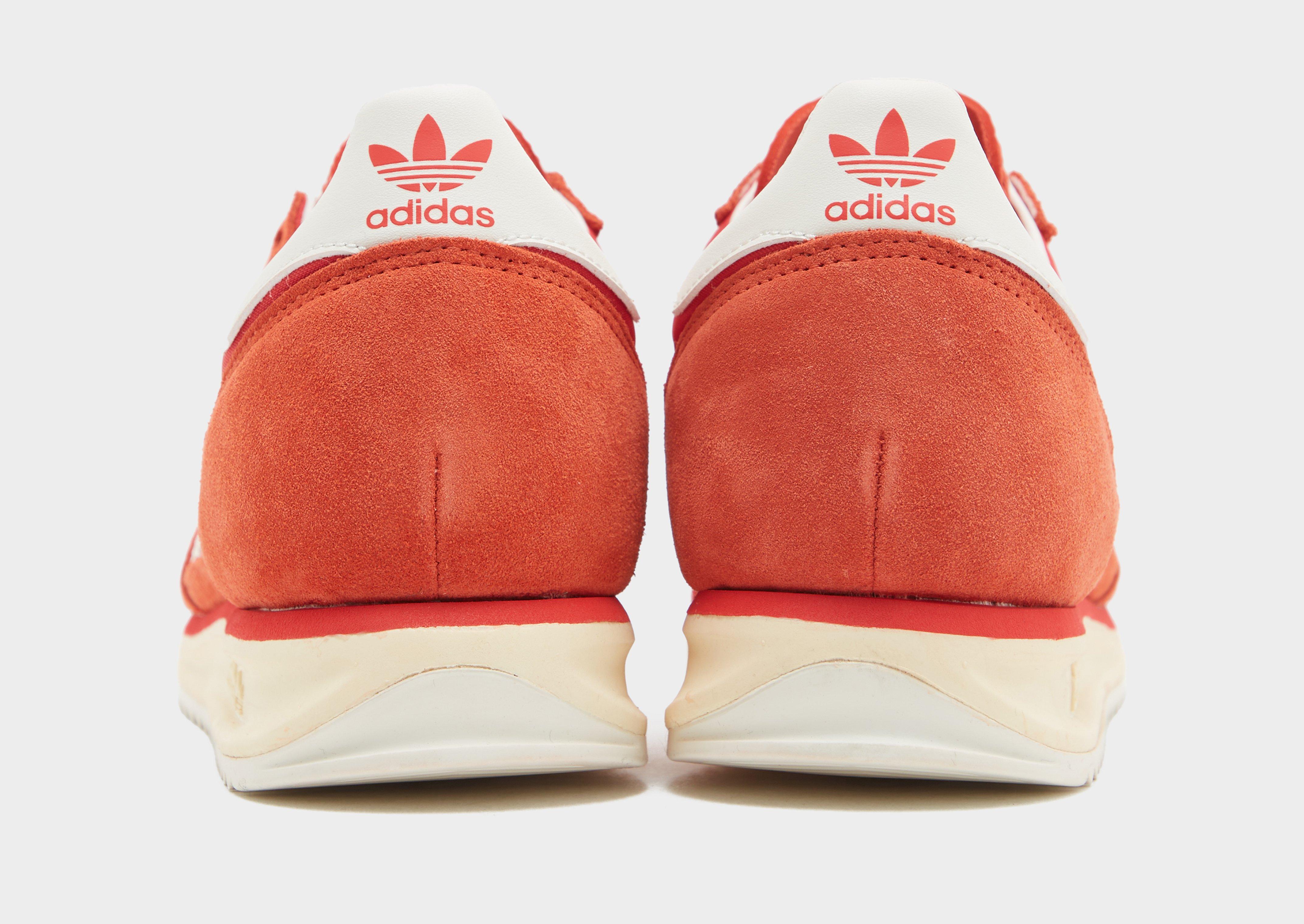 adidas Originals Chaussure SL 72 RS